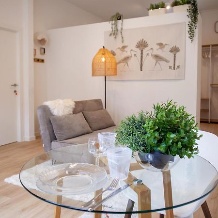 Apartmentjacob 2 Antwerpen Kültér fotó