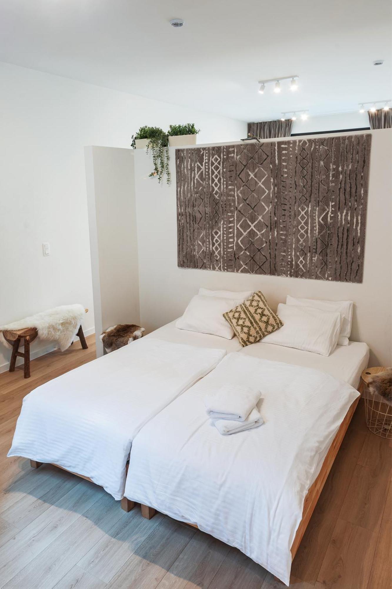 Apartmentjacob 2 Antwerpen Kültér fotó