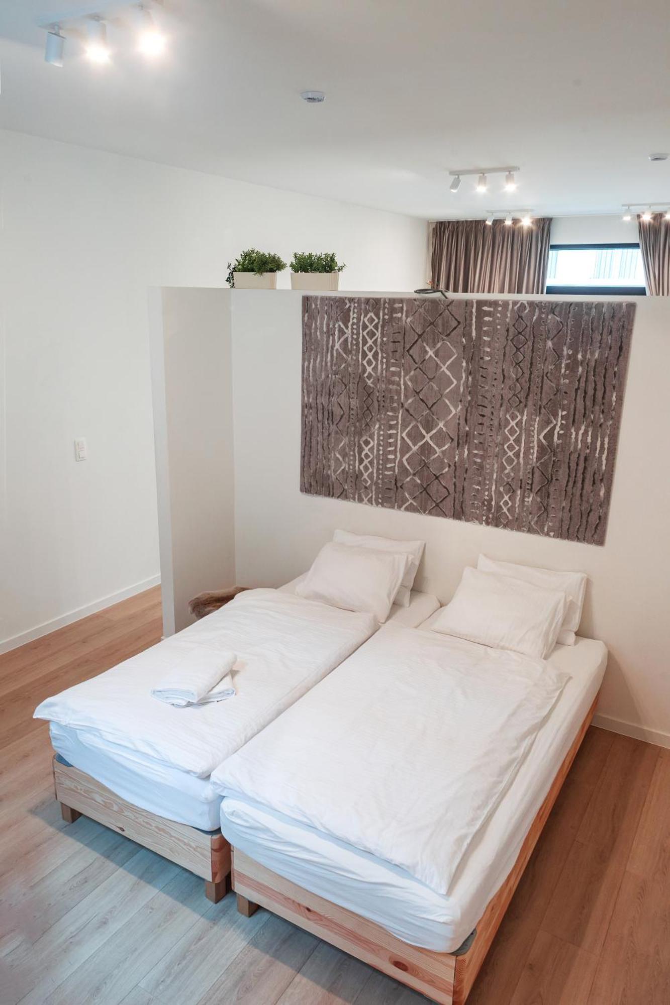 Apartmentjacob 2 Antwerpen Kültér fotó