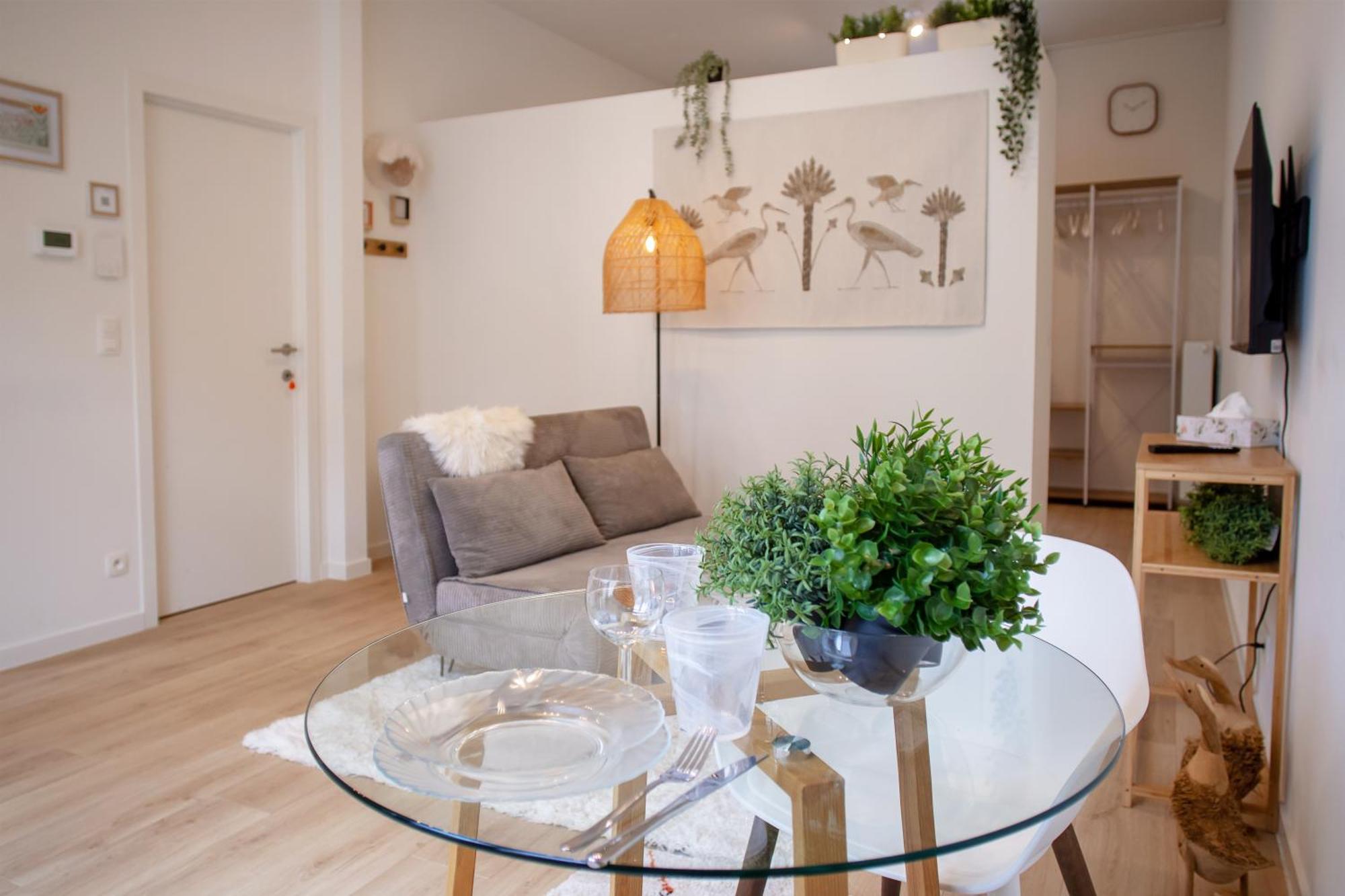 Apartmentjacob 2 Antwerpen Kültér fotó